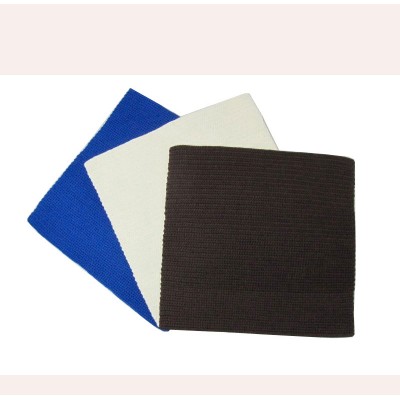 PP door mat - PP table mat - Vietnam pp mat