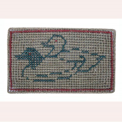 Ecofriendly seagrass mat - Seagrass doormat - Vietnam seagrass mat